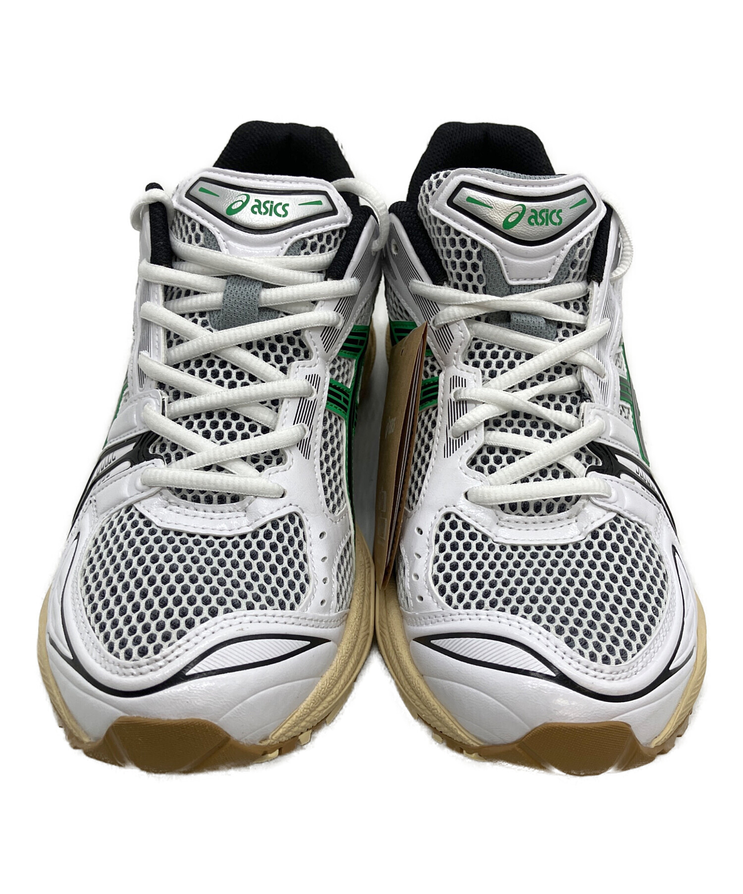 中古・古着通販】asics (アシックス) GEL-KAYANO 14 スニーカー 