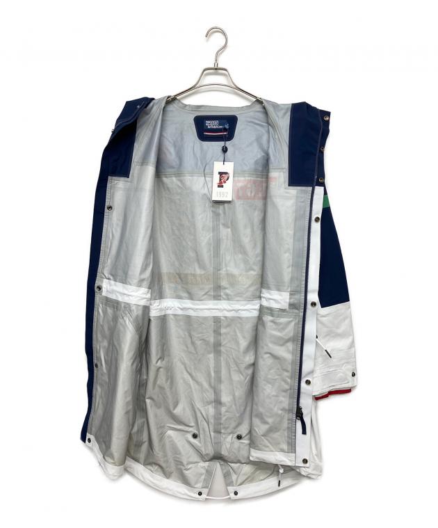中古・古着通販】POLO RALPH LAUREN (ポロ・ラルフローレン) 1992