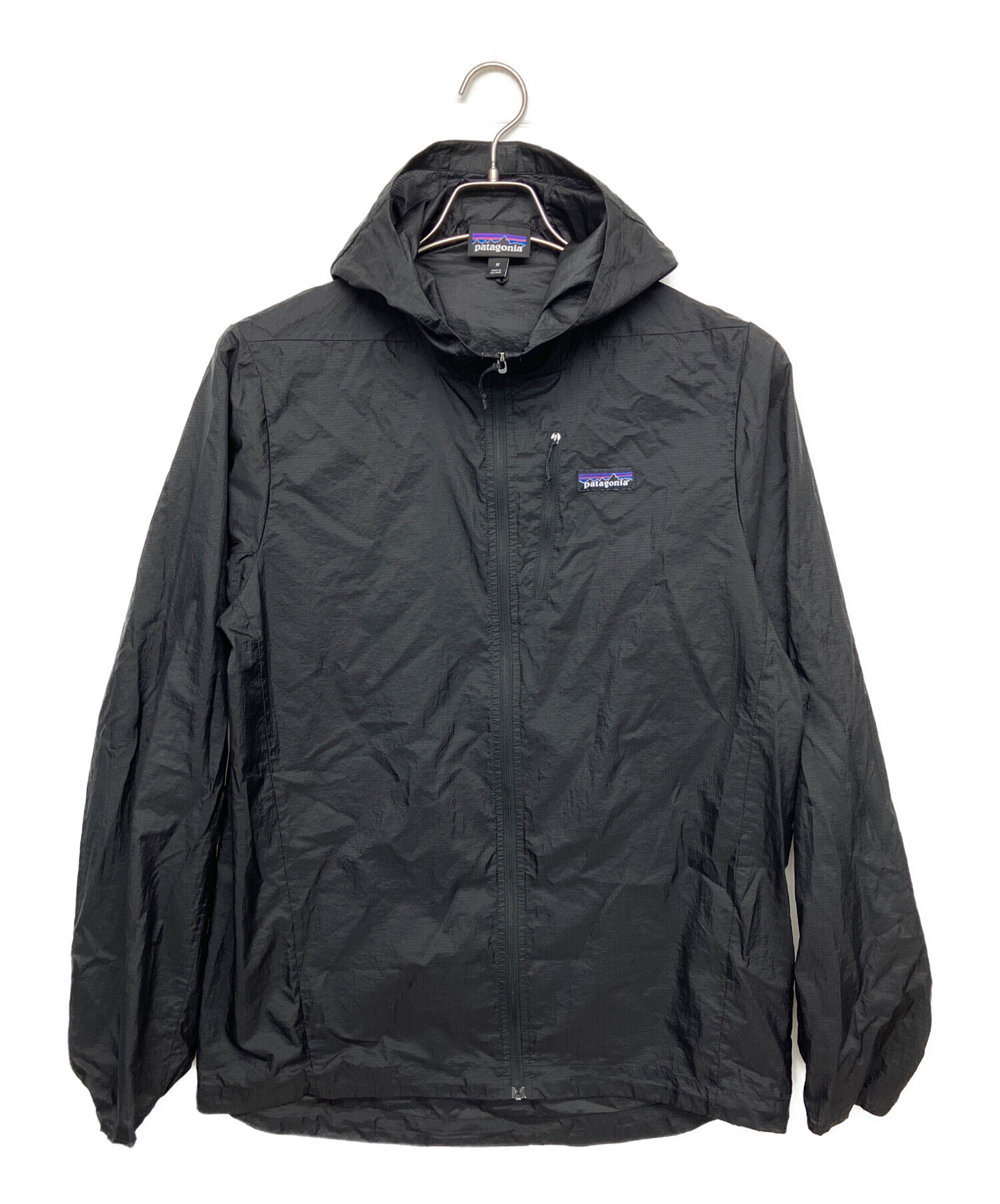 中古・古着通販】Patagonia (パタゴニア) STY24142SP23 フーディニ