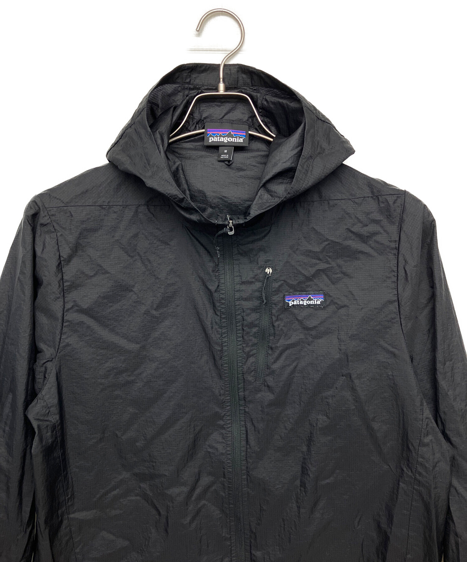 中古・古着通販】Patagonia (パタゴニア) STY24142SP23 フーディニ 