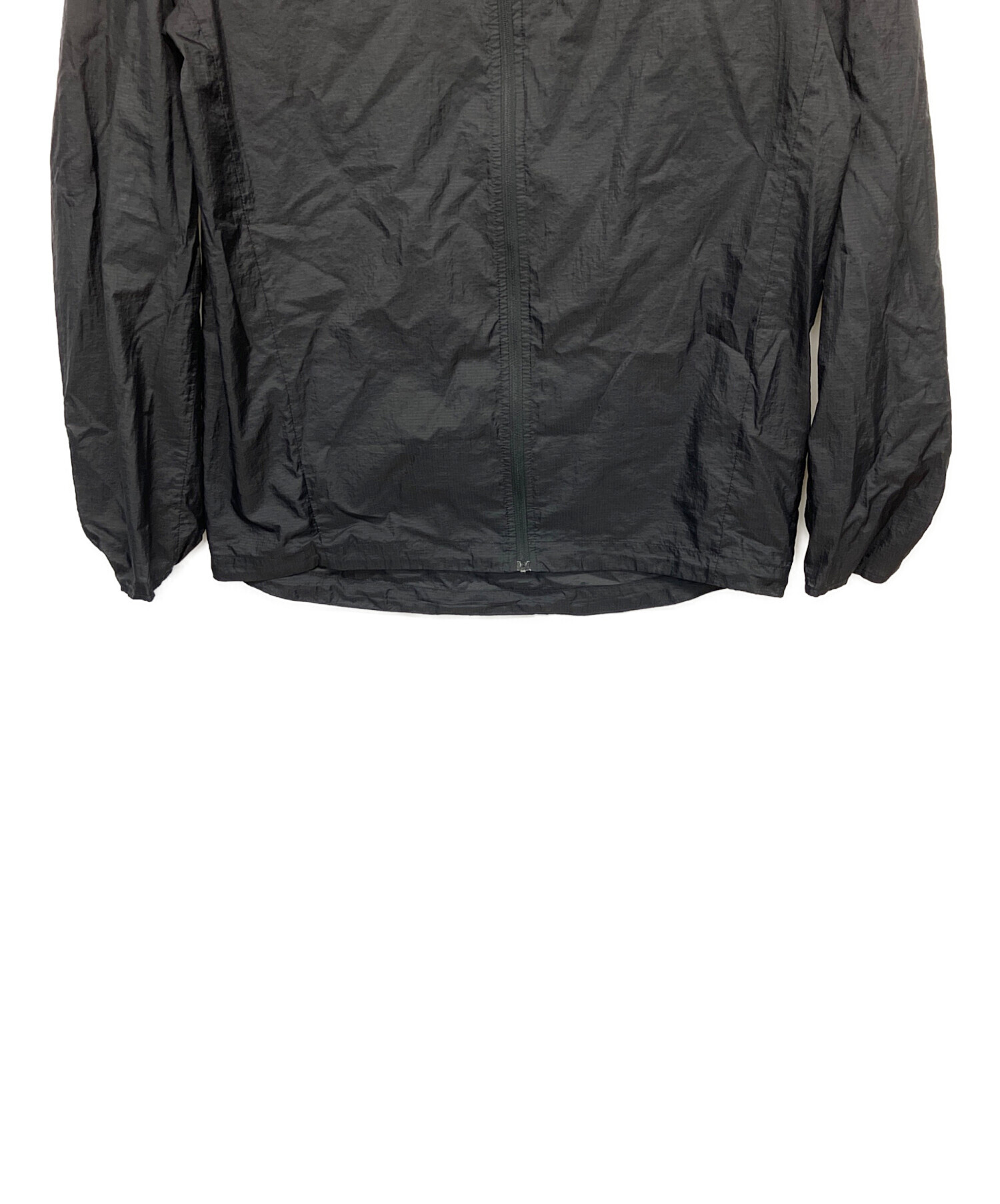 中古・古着通販】Patagonia (パタゴニア) STY24142SP23 フーディニ 