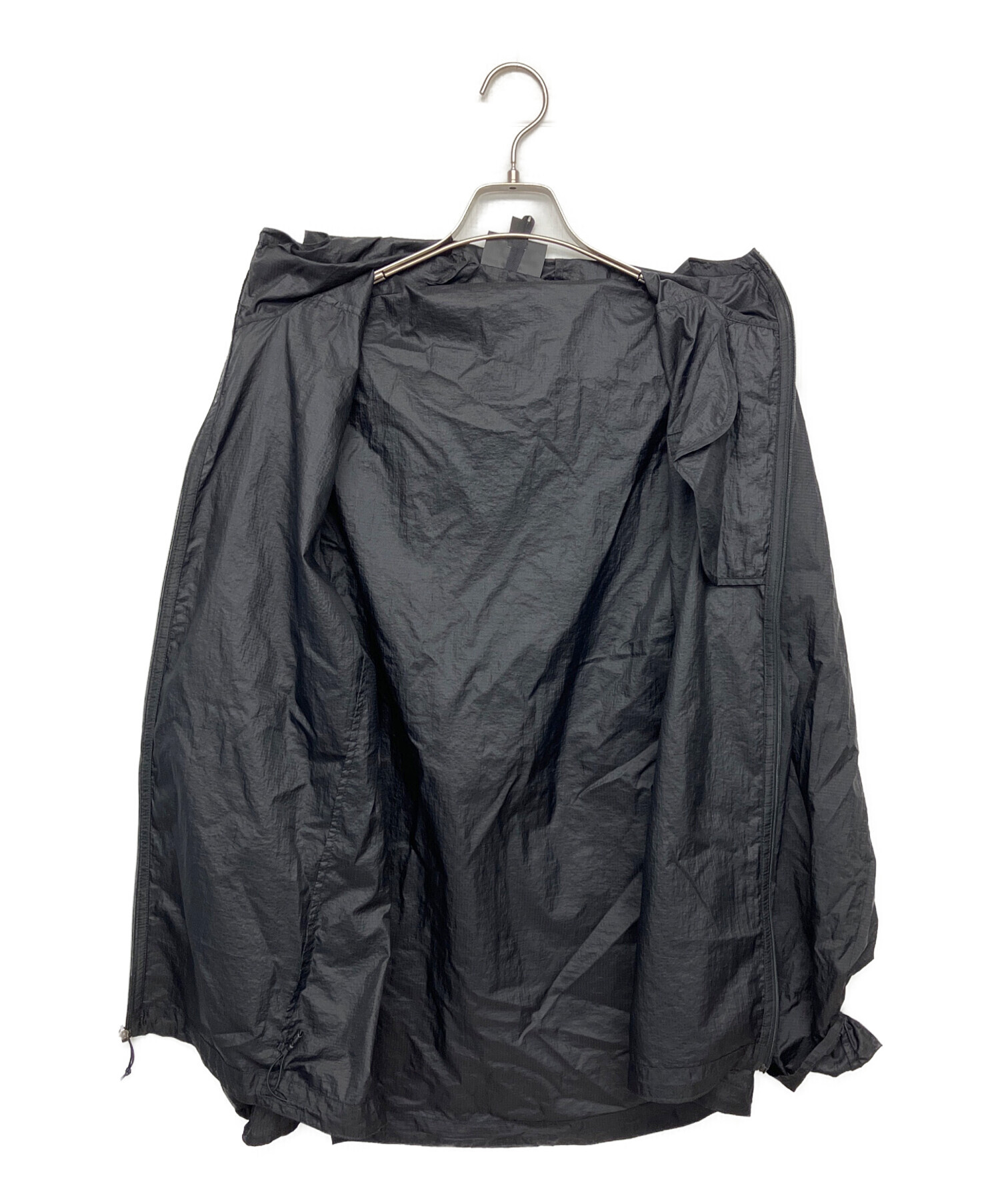中古・古着通販】Patagonia (パタゴニア) STY24142SP23 フーディニ 