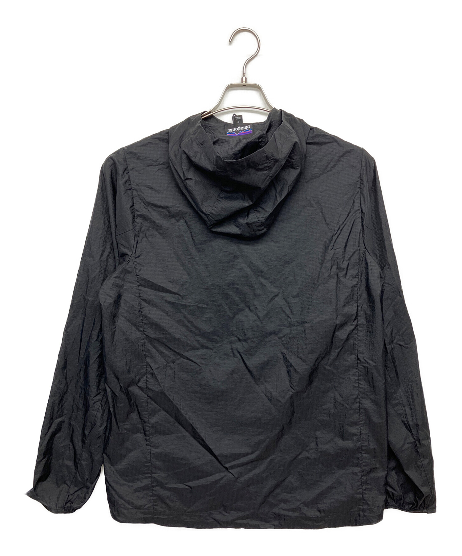 中古・古着通販】Patagonia (パタゴニア) STY24142SP23 フーディニ 