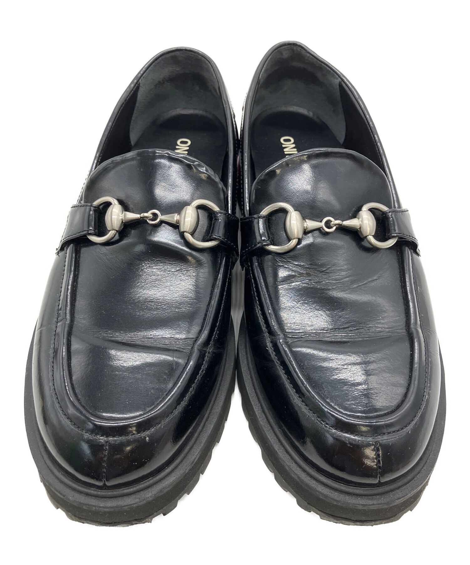 中古・古着通販】Onitsuka Tiger (オニツカタイガー) 1182A529 ビット
