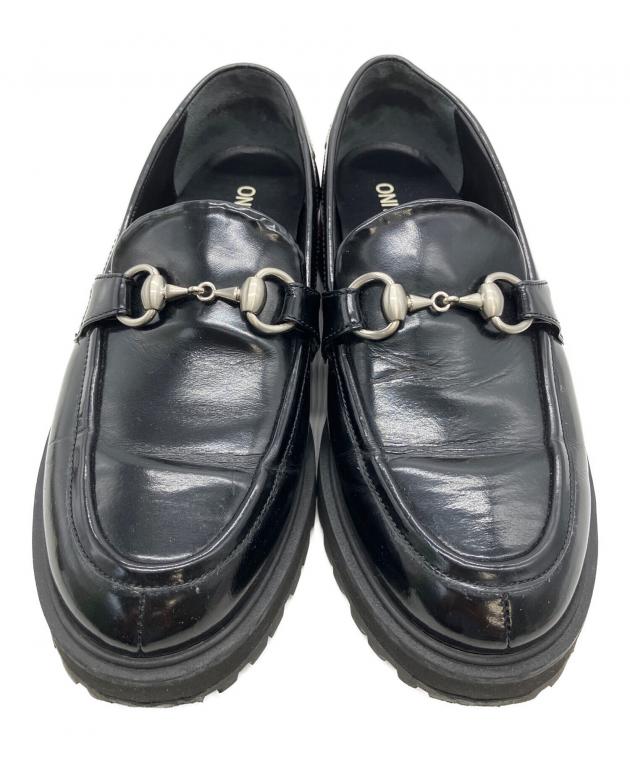 中古・古着通販】Onitsuka Tiger (オニツカタイガー) 1182A529 ビット