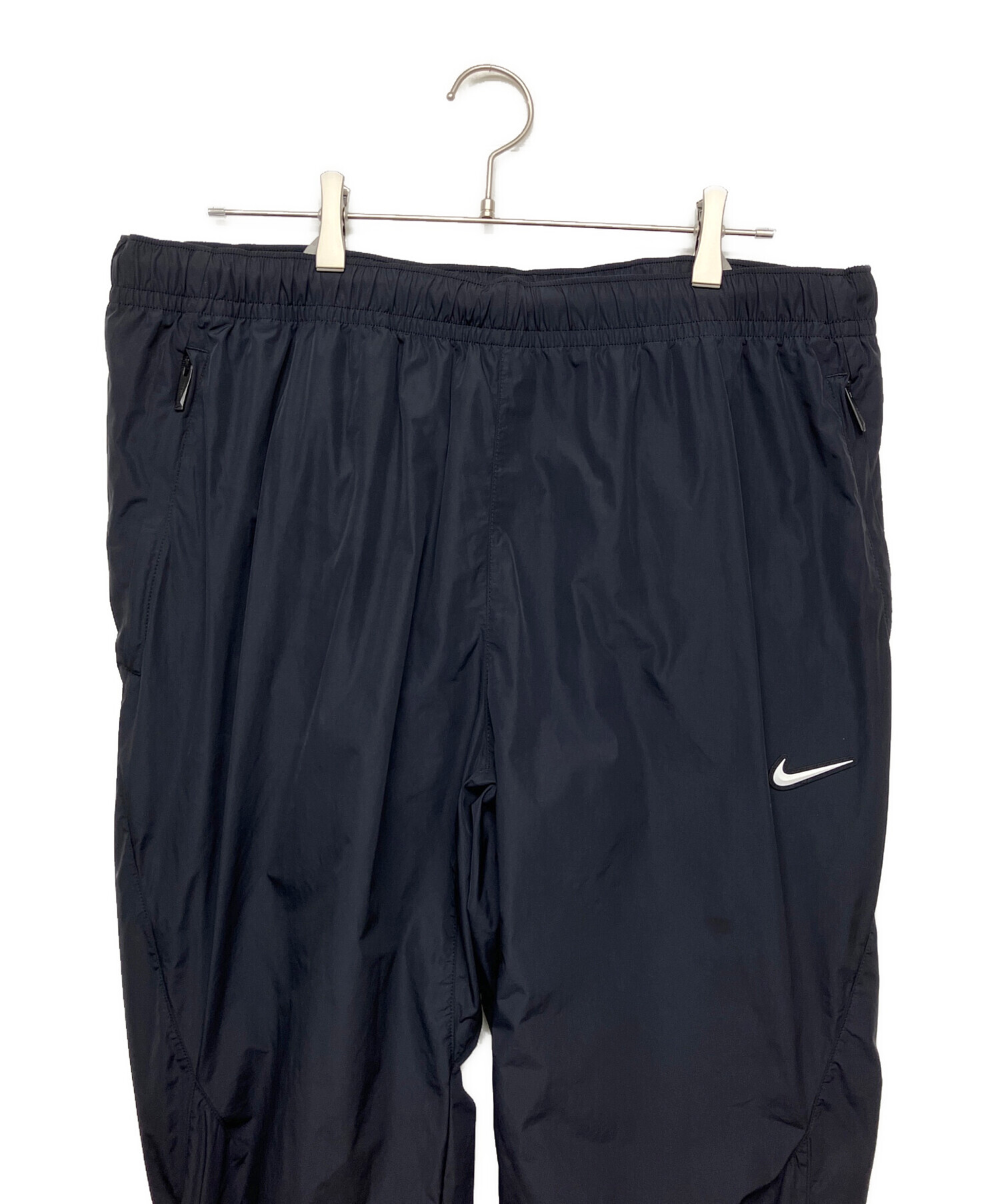 中古・古着通販】NIKE NOCTA (ナイキ ノクタ) パンツ ブラック サイズ