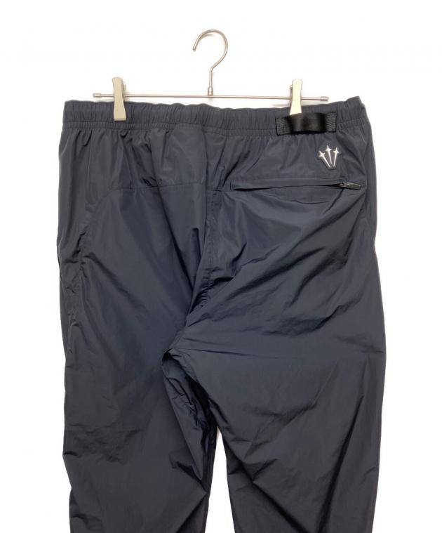 中古・古着通販】NIKE NOCTA (ナイキ ノクタ) パンツ ブラック サイズ