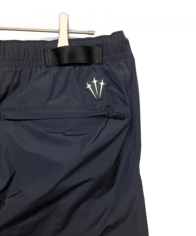 中古・古着通販】NIKE NOCTA (ナイキ ノクタ) パンツ ブラック サイズ