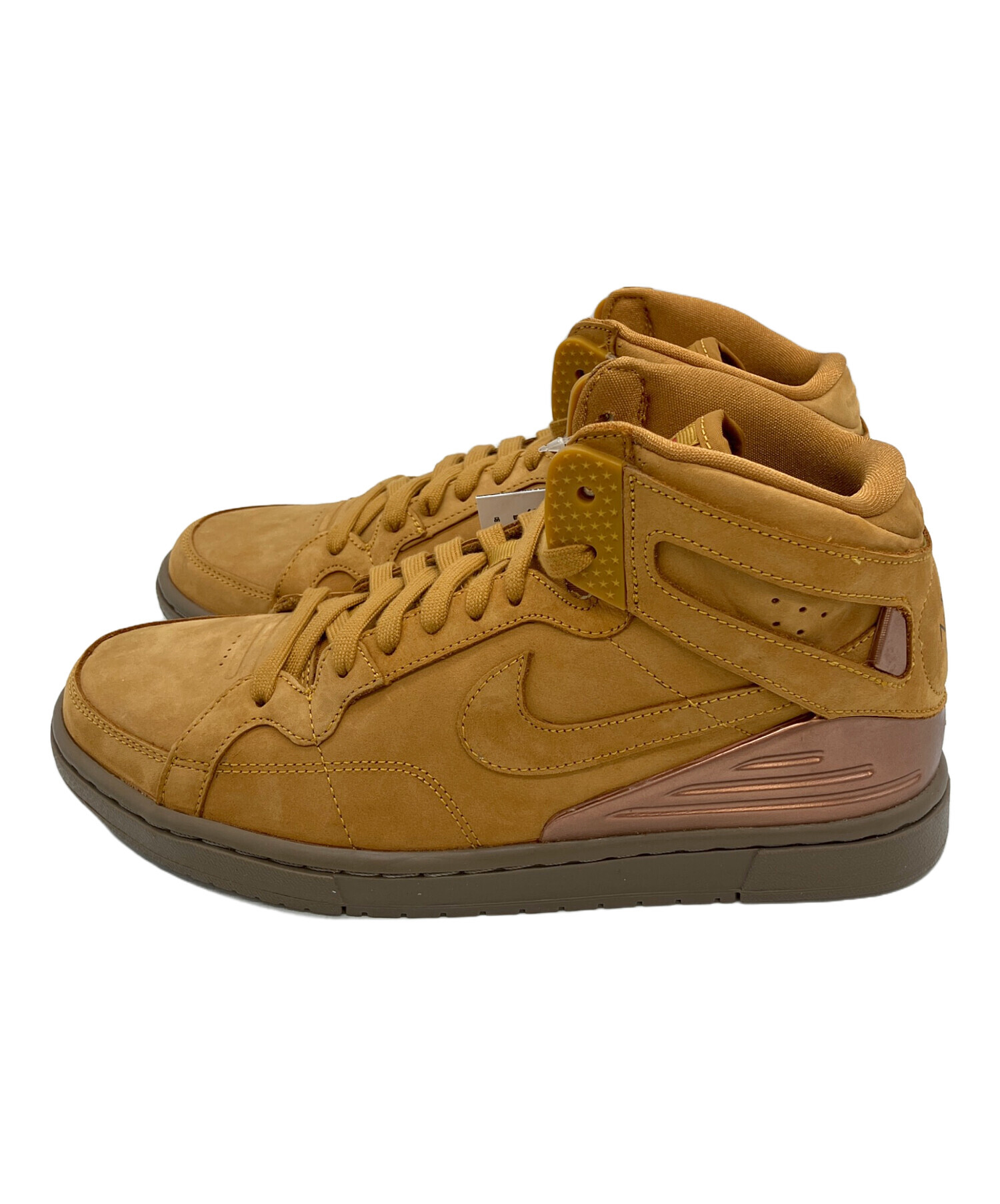中古・古着通販】NIKE (ナイキ) Supreme (シュプリーム) Supreme