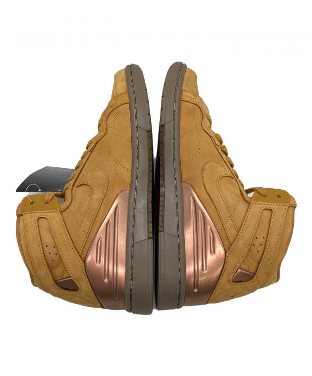 中古・古着通販】NIKE (ナイキ) Supreme (シュプリーム) Supreme