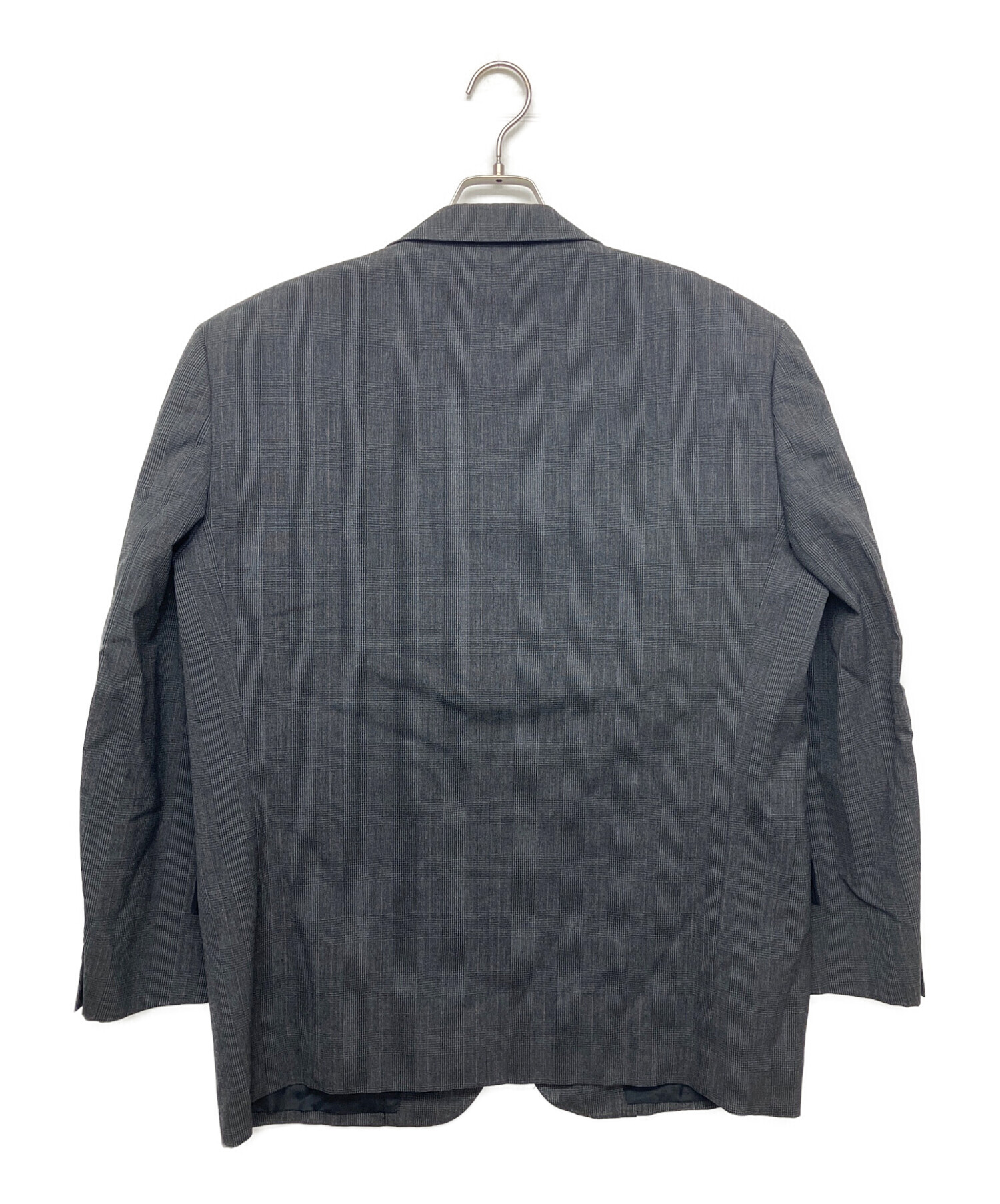 中古・古着通販】COMME des GARCONS HOMME (コムデギャルソン オム) HS