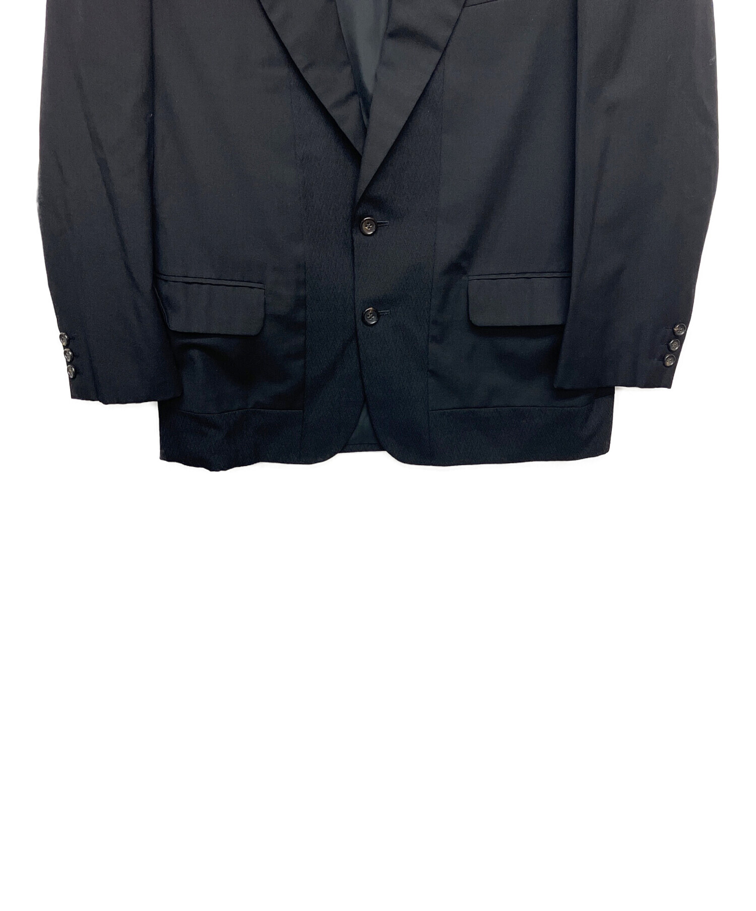中古・古着通販】COMME des GARCONS HOMME (コムデギャルソン オム) HJ