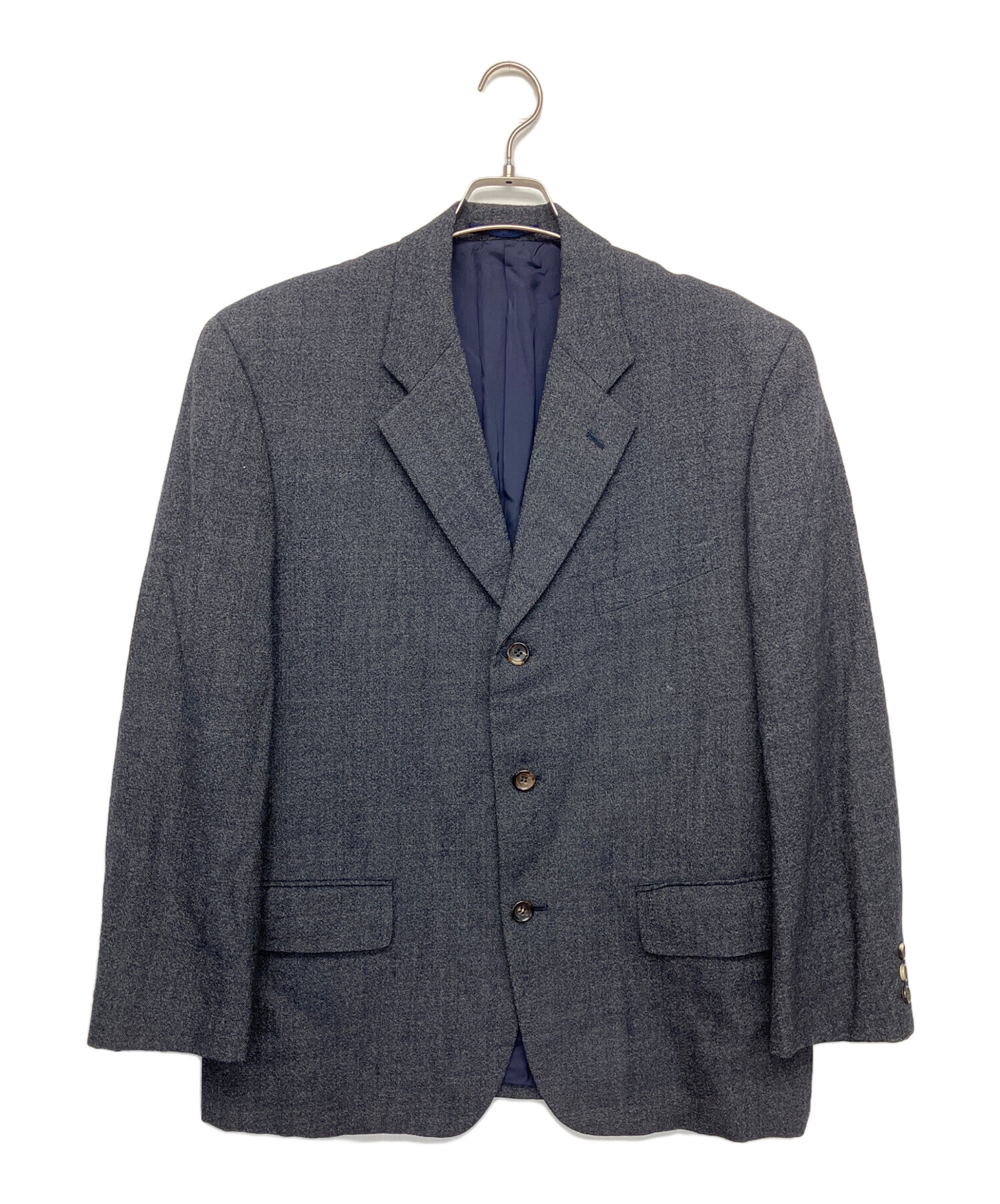 中古・古着通販】COMME des GARCONS HOMME (コムデギャルソン オム) PJ 