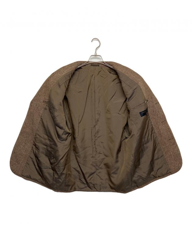 中古・古着通販】COMME des GARCONS (コムデギャルソン) テーラード