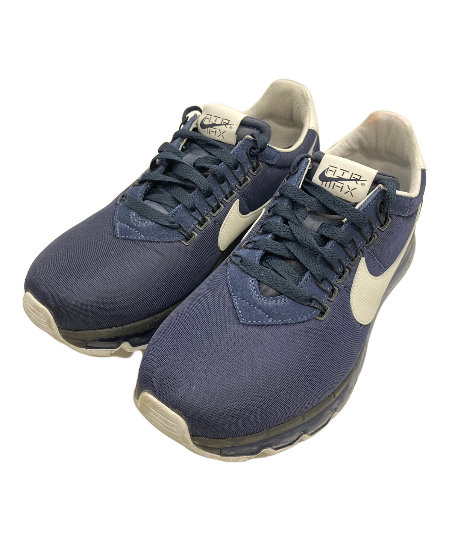 中古・古着通販】NIKE (ナイキ) Nike Air Max LD-Zero H 