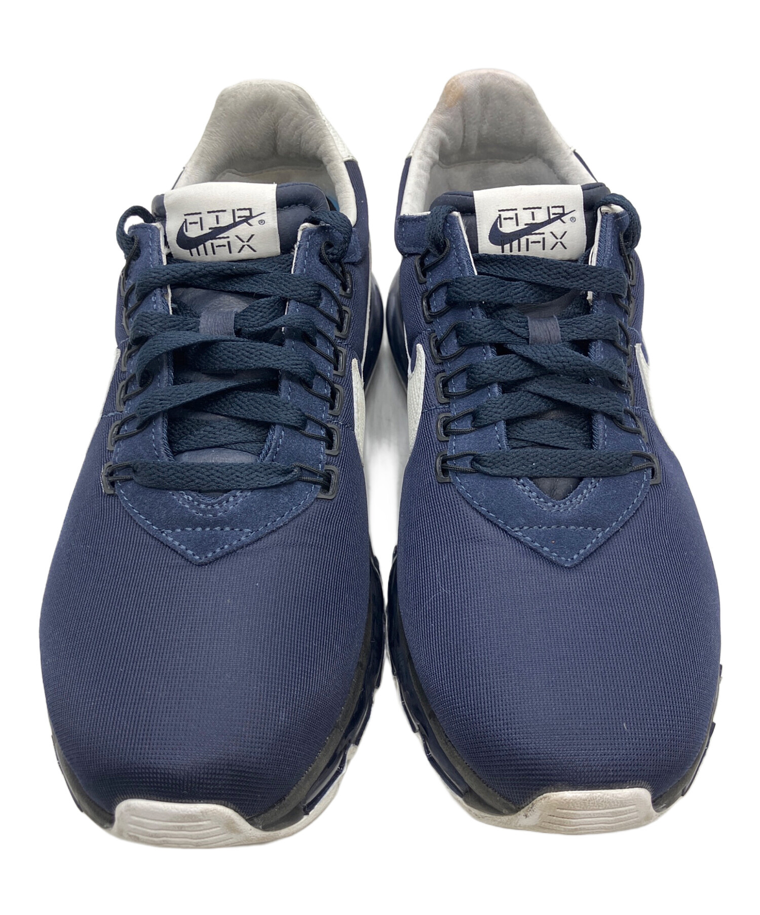 中古・古着通販】NIKE (ナイキ) Nike Air Max LD-Zero H 