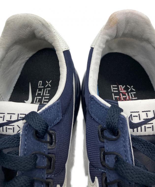 中古・古着通販】NIKE (ナイキ) Nike Air Max LD-Zero H 