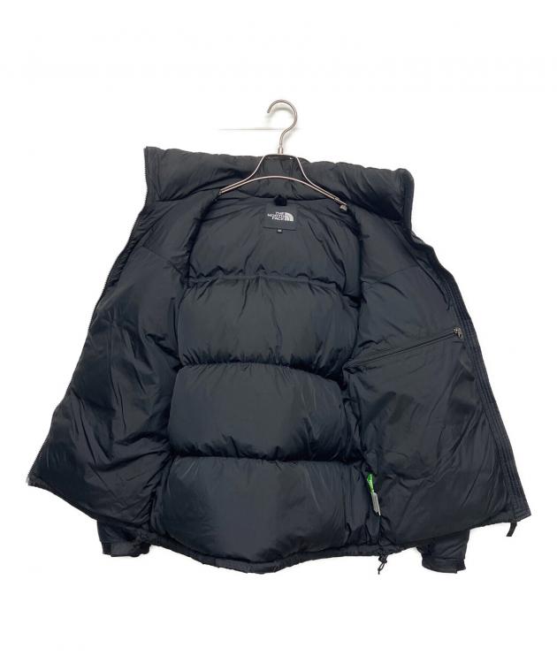 中古・古着通販】THE NORTH FACE (ザ ノース フェイス) nd92335 ダウン