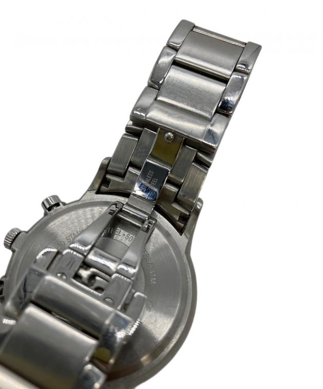 中古・古着通販】EMPORIO ARMANI (エンポリオ アルマーニ) リスト