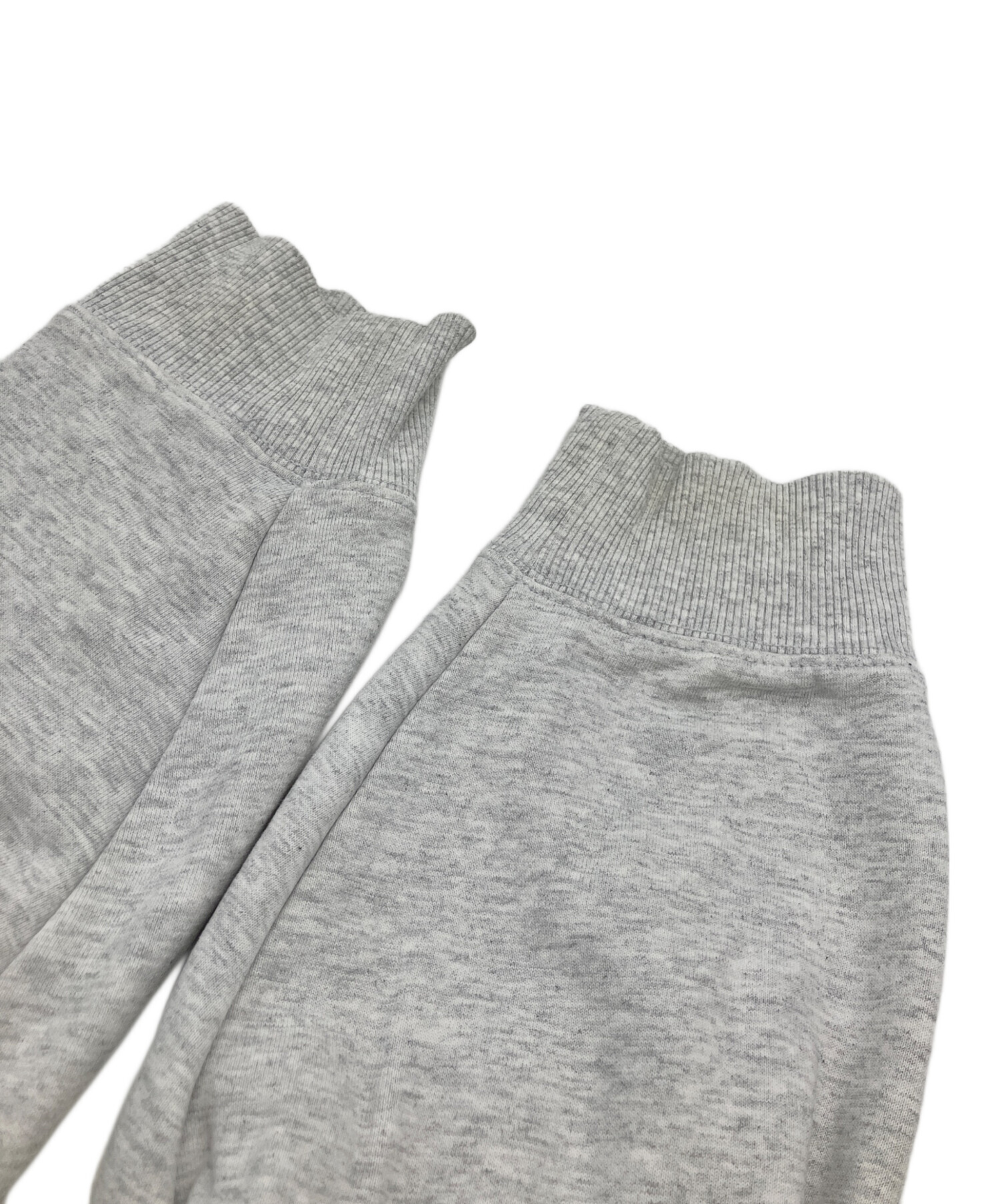 中古・古着通販】stussy (ステューシー) Z4000SAS21 プルオーバー