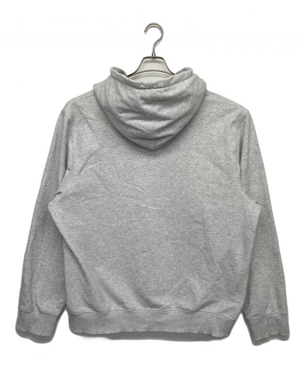 中古・古着通販】stussy (ステューシー) Z4000SAS21 プルオーバー