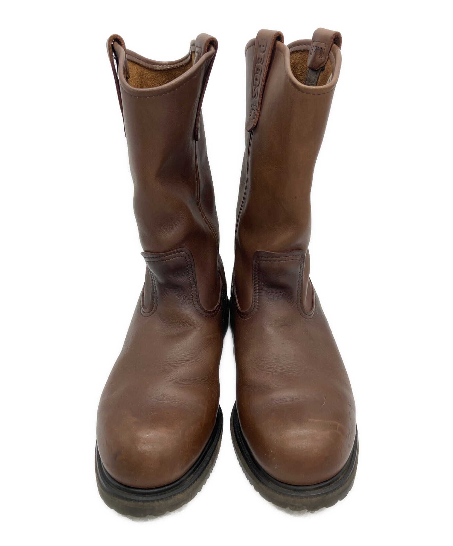 中古・古着通販】RED WING (レッドウィング) ASTM F 2413-05