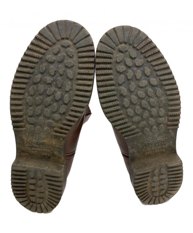 中古・古着通販】RED WING (レッドウィング) ASTM F 2413-05