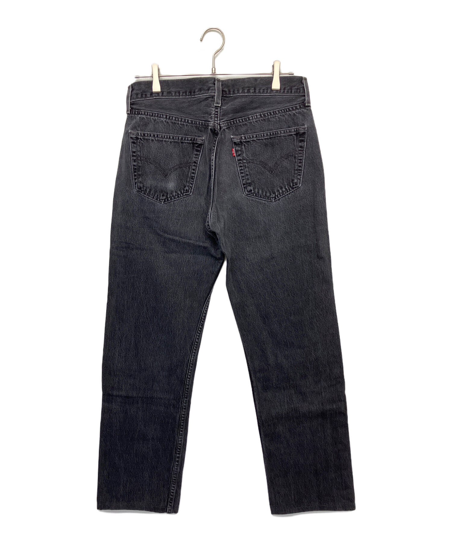 中古・古着通販】LEVI
