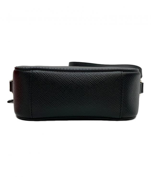 中古・古着通販】SMYTHSON (スマイソン) ミニクロスボディバッグ