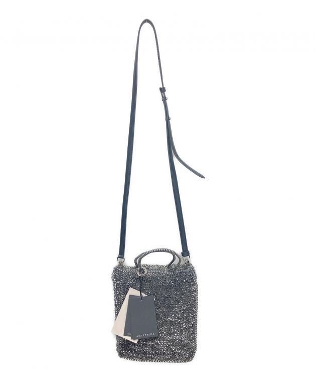 中古・古着通販】ANTEPRIMA (アンテプリマ) アデッソ スモール