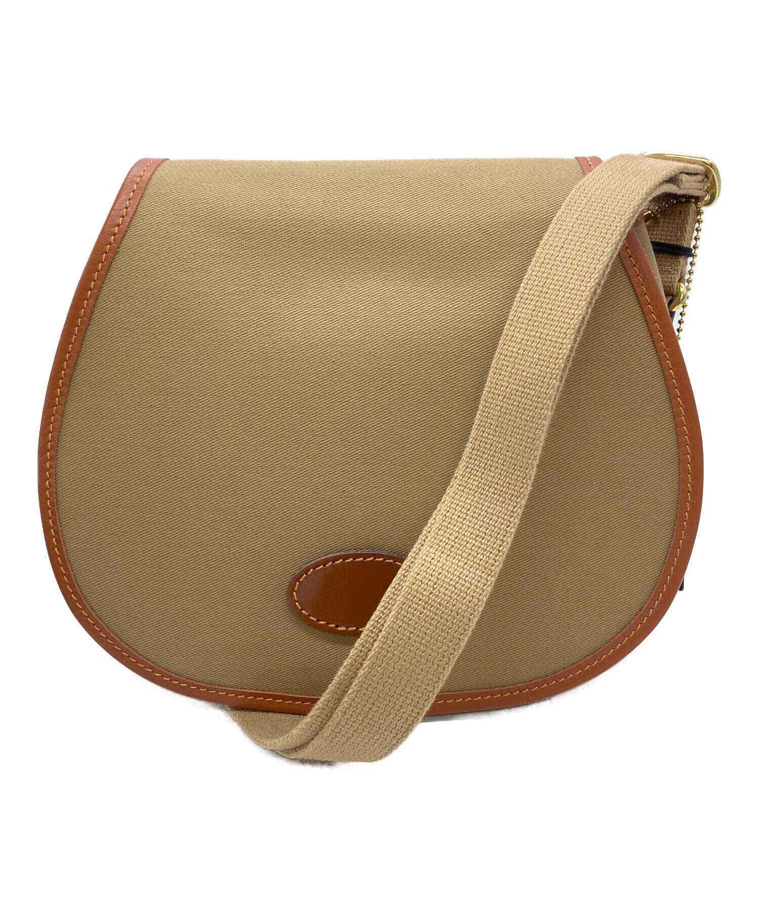 中古・古着通販】brady (ブレディ) AIRE MINI ショルダーバッグ 