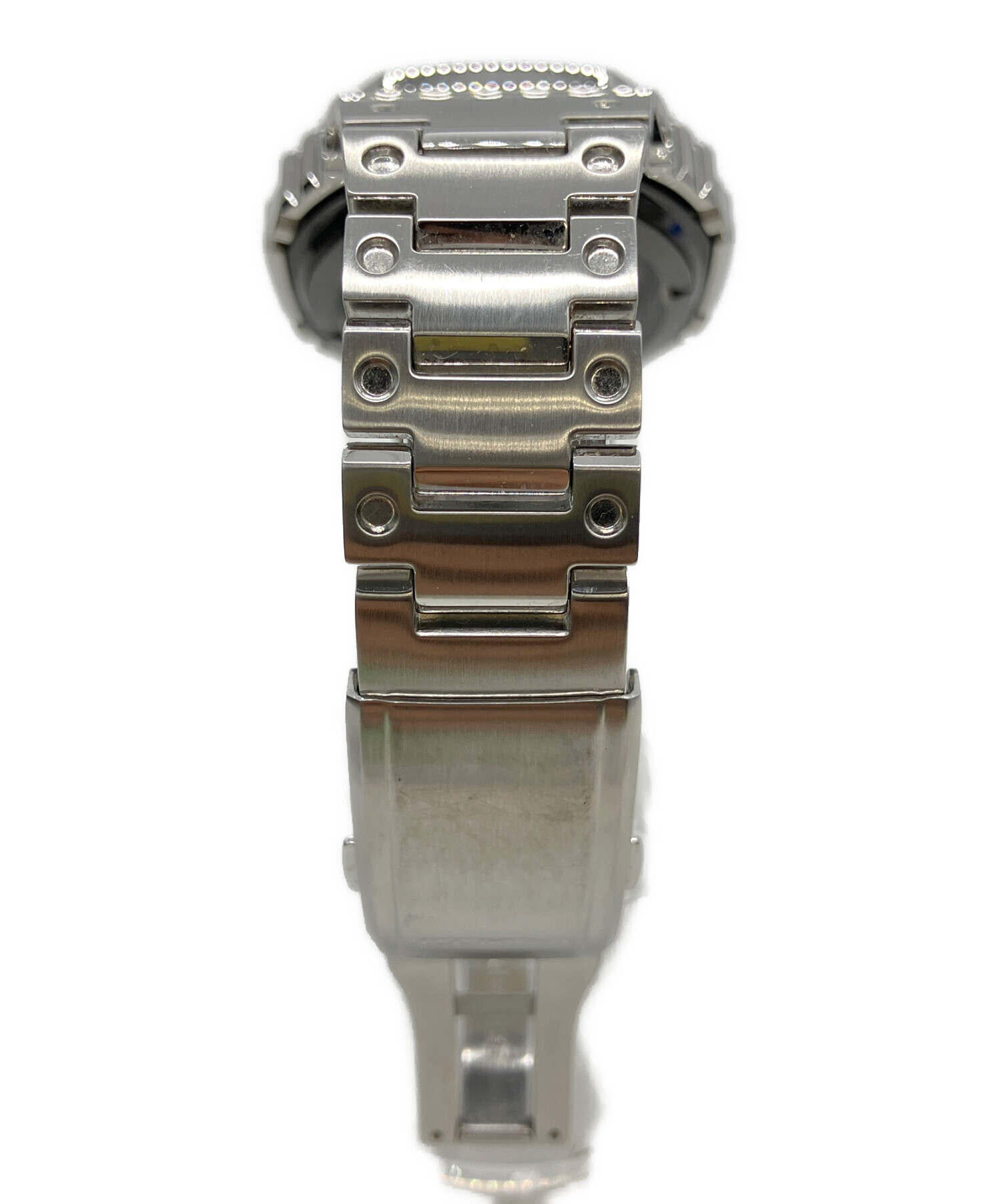 中古・古着通販】CASIO (カシオ) G-SHOCK GM-B2100 腕時計｜ブランド