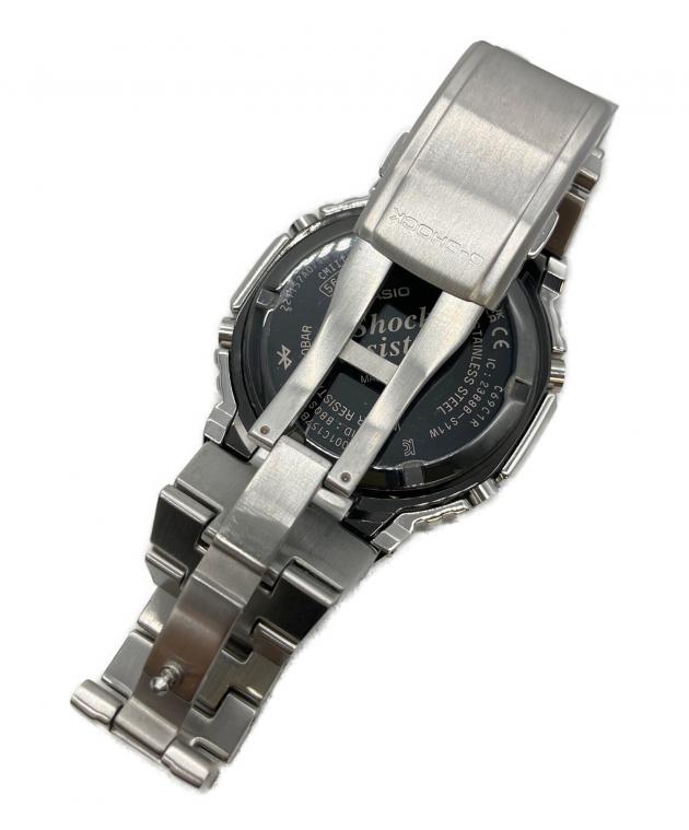 中古・古着通販】CASIO (カシオ) G-SHOCK GM-B2100 腕時計｜ブランド