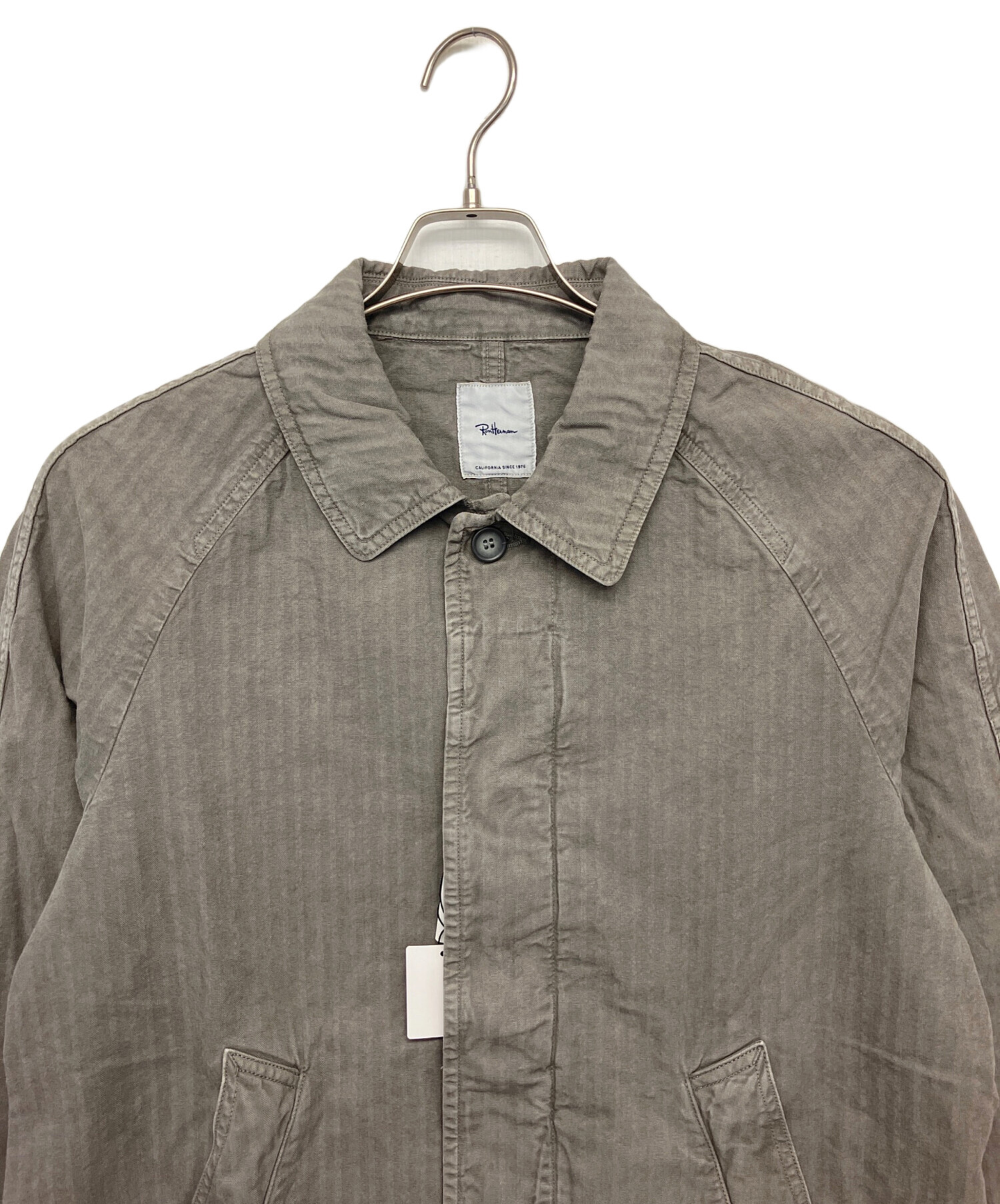 中古・古着通販】Ron Herman (ロンハーマン) 622020009-1071