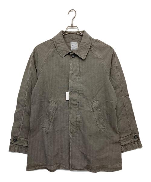 中古・古着通販】Ron Herman (ロンハーマン) 622020009-1071