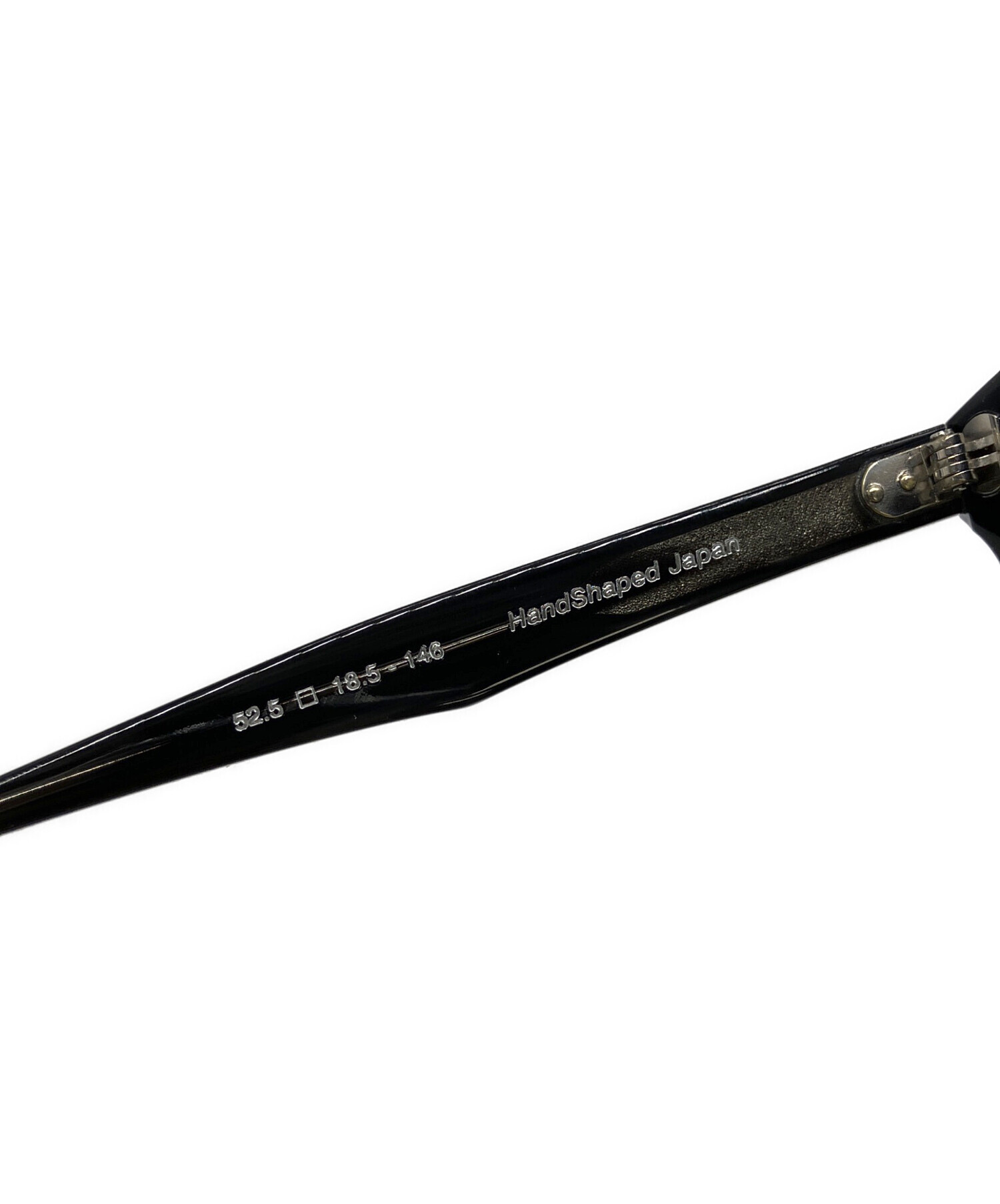 中古・古着通販】RHC Ron Herman (アールエイチシー ロンハーマン
