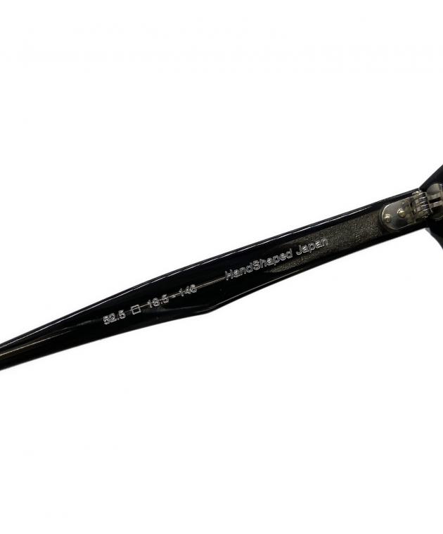 中古・古着通販】RHC Ron Herman (アールエイチシー ロンハーマン