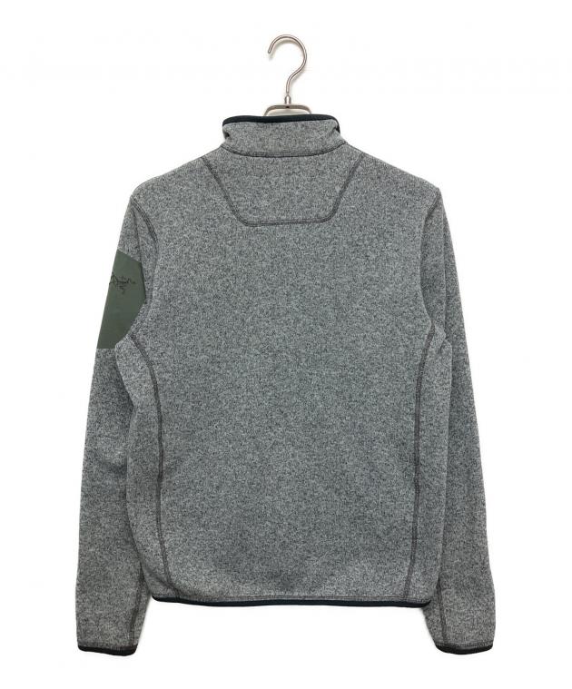 中古・古着通販】ARC'TERYX (アークテリクス) コバートカーディガン