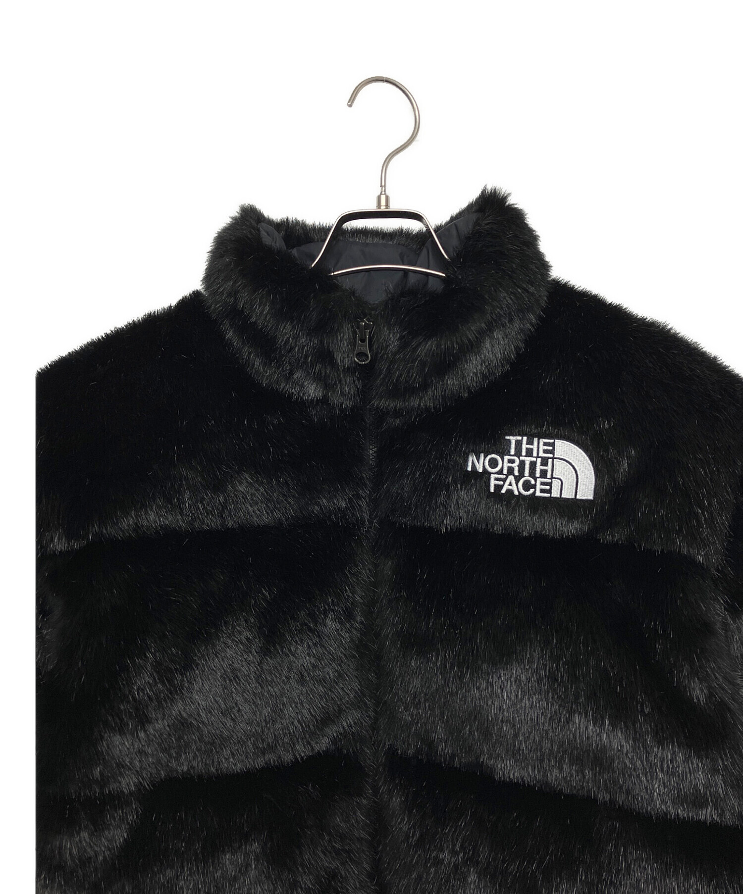 中古・古着通販】THE NORTH FACE (ザ ノース フェイス) Supreme 