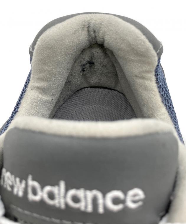 中古・古着通販】NEW BALANCE (ニューバランス) New Balance 992 