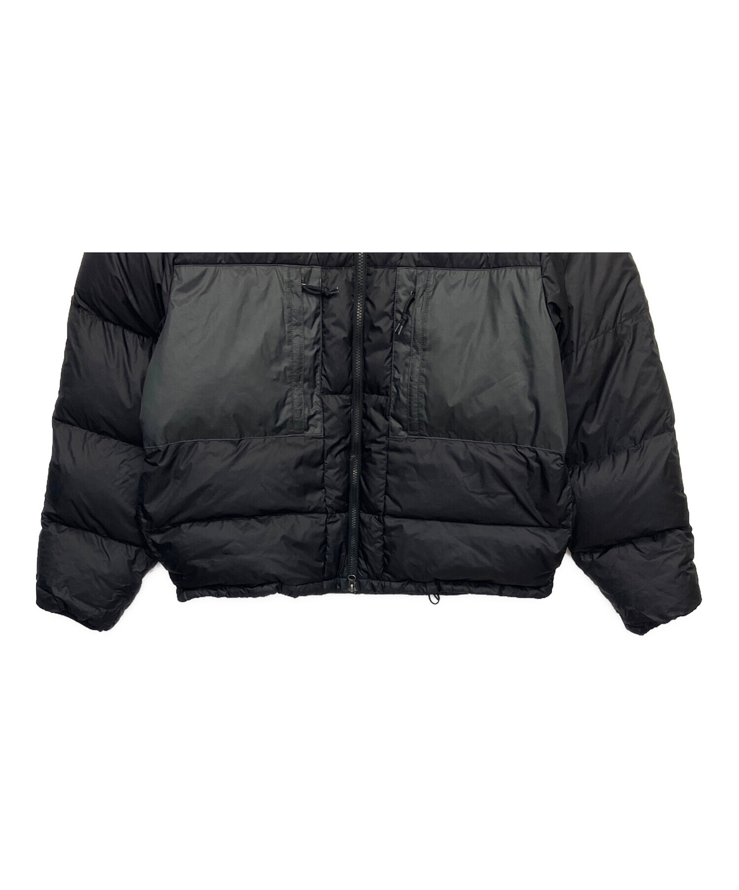 中古・古着通販】NIKE ACG (ナイキエーシージー) CD7661-010 ダウン