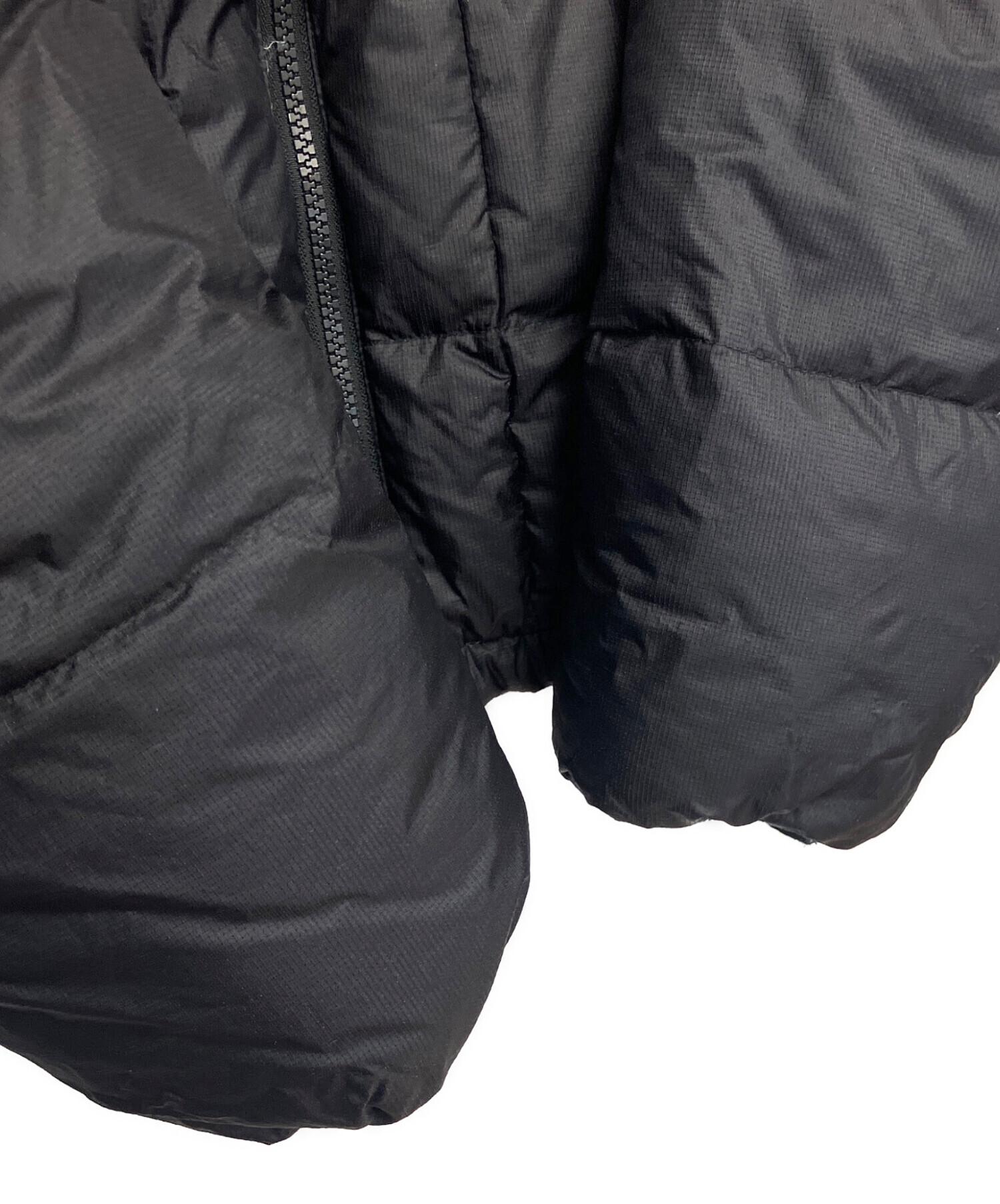 中古・古着通販】NIKE ACG (ナイキエーシージー) CD7661-010 ダウン