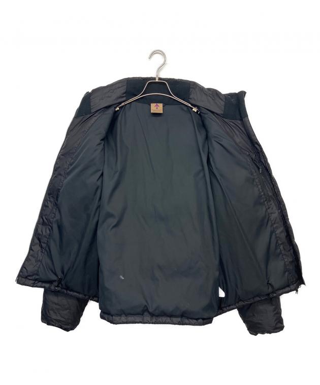 中古・古着通販】NIKE ACG (ナイキエーシージー) CD7661-010 ダウン