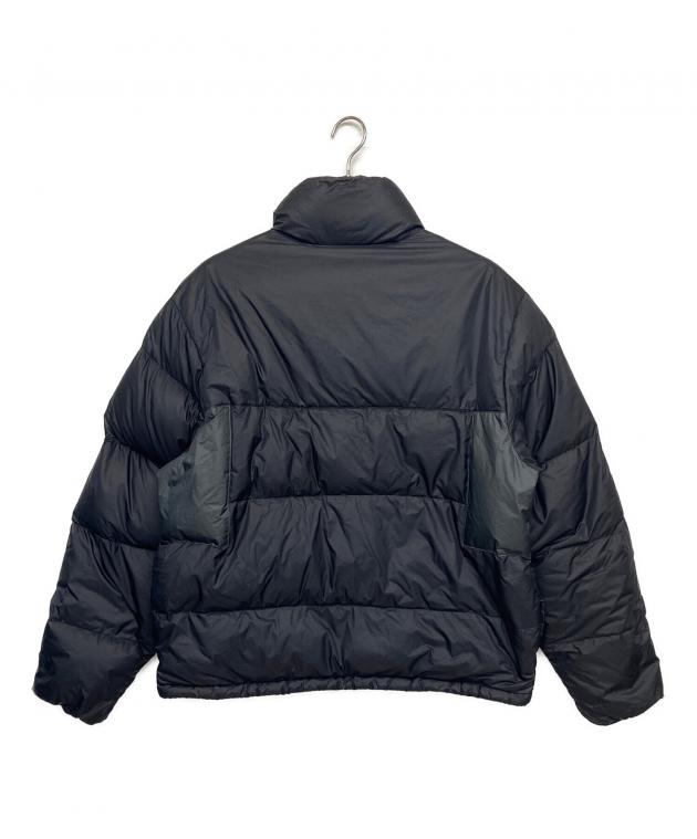 中古・古着通販】NIKE ACG (ナイキエーシージー) CD7661-010 ダウン