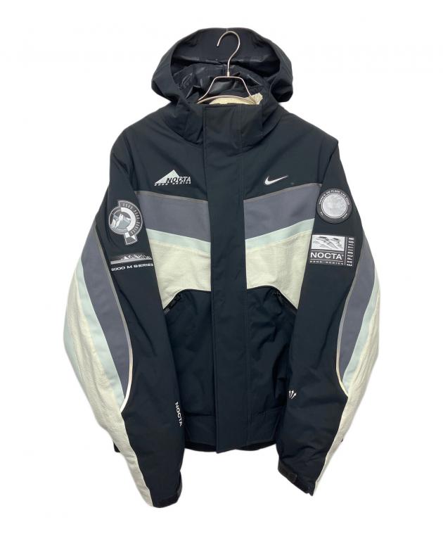 中古・古着通販】NIKE (ナイキ) atmos (アトモス) DV3625-010 NRG TB