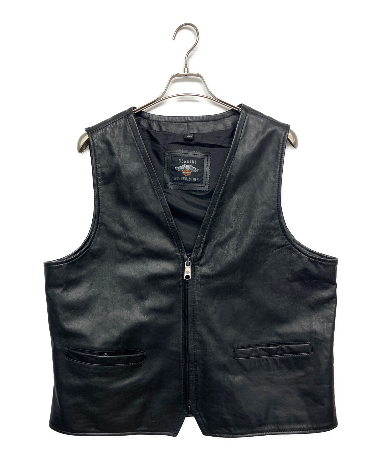 中古・古着通販】HARLEY-DAVIDSON (ハーレーダビッドソン) 97010-21VM