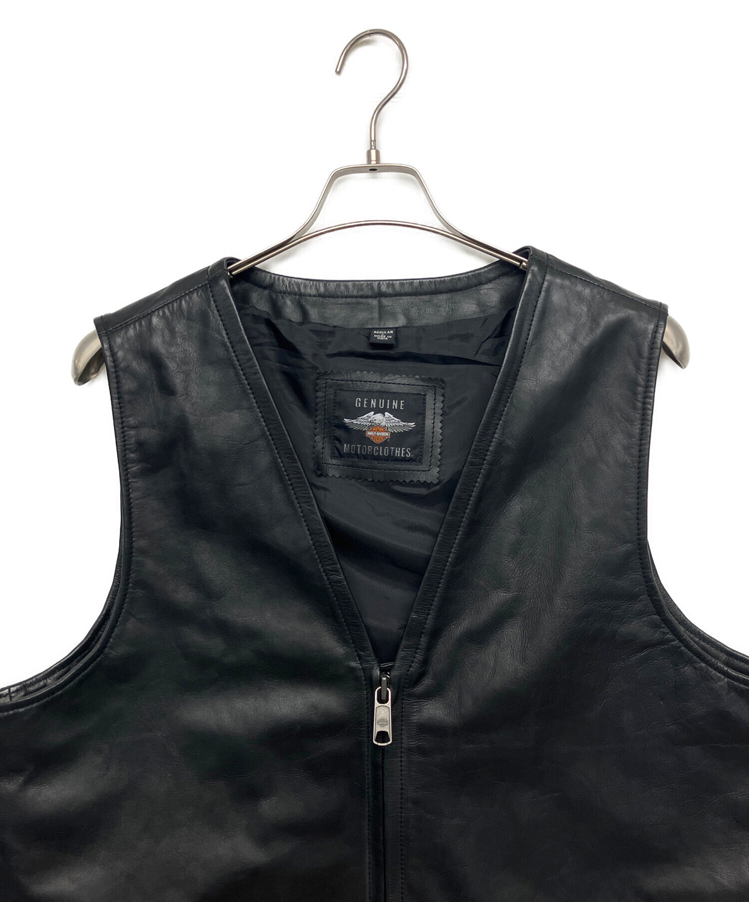 中古・古着通販】HARLEY-DAVIDSON (ハーレーダビッドソン) 97010-21VM