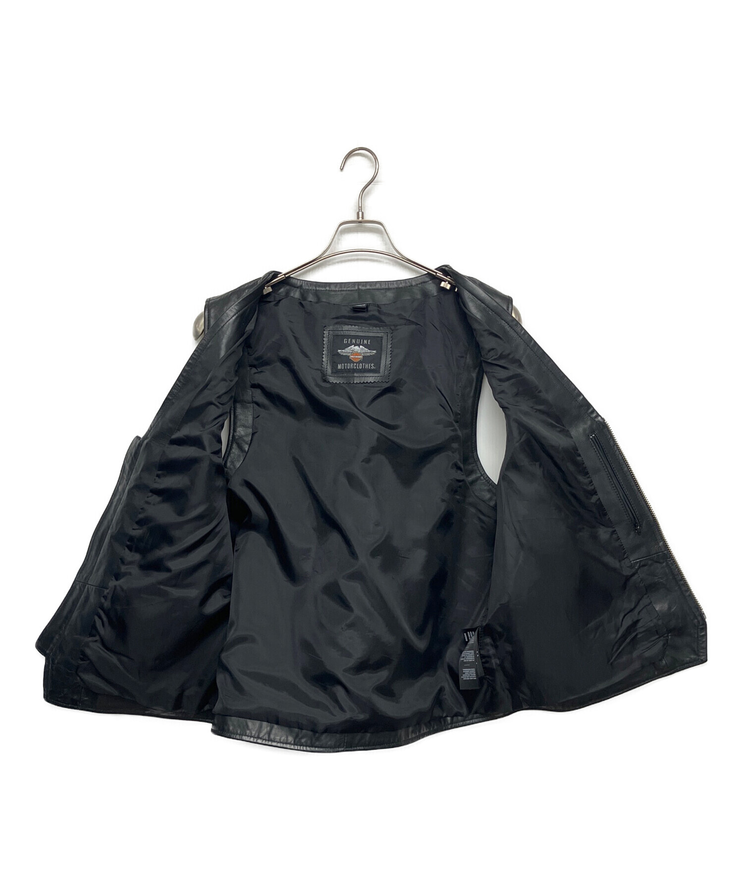 中古・古着通販】HARLEY-DAVIDSON (ハーレーダビッドソン) 97010-21VM
