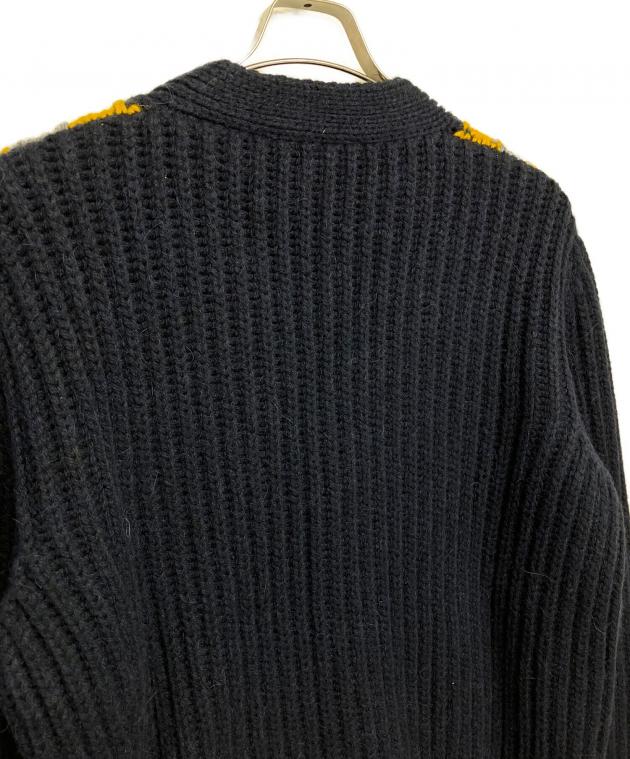 中古・古着通販】DSQUARED2 (ディースクエアード) S71HA1112S17829