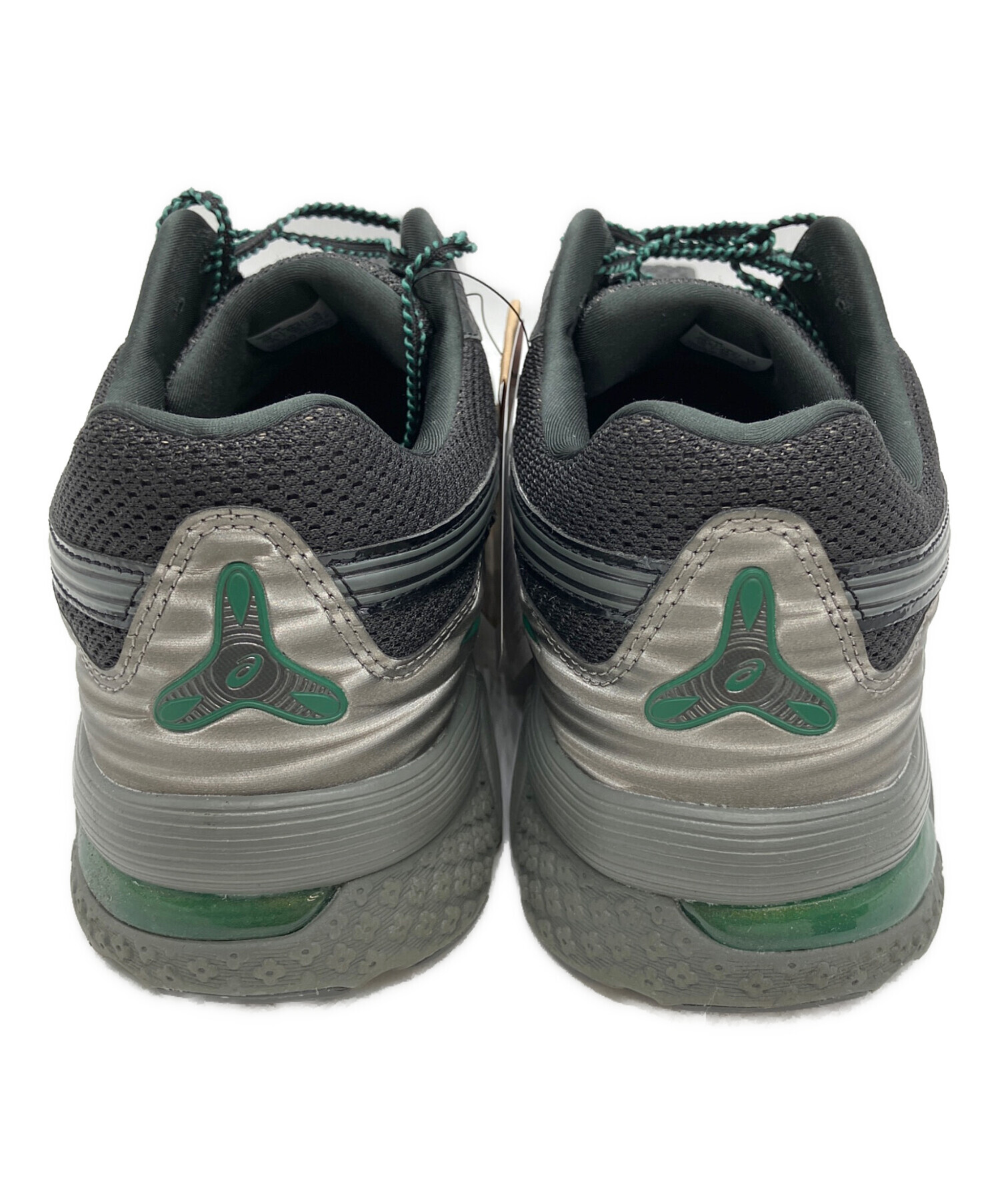 中古・古着通販】asics (アシックス) KIKO KOSTADINOV (キコ 